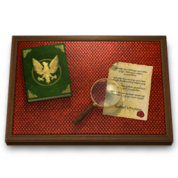 demo image